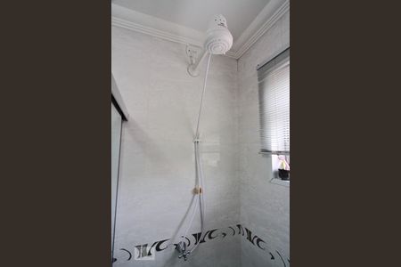 Casa à venda com 280m², 3 quartos e 3 vagasBanheiro