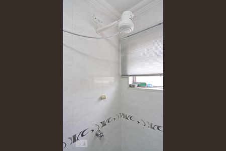 Casa à venda com 280m², 3 quartos e 3 vagasBanheiro da Suíte