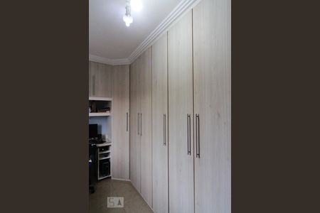 Casa à venda com 280m², 3 quartos e 3 vagasQuarto 2