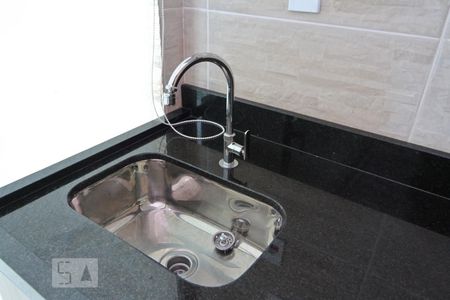 Casa à venda com 280m², 3 quartos e 3 vagasVaranda gourmet