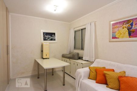 Casa à venda com 280m², 3 quartos e 3 vagasEdícula 