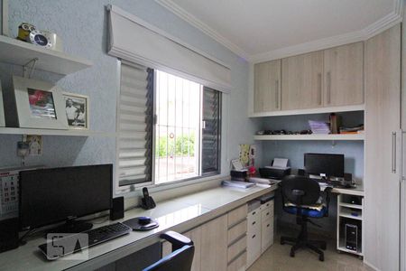 Casa à venda com 280m², 3 quartos e 3 vagasQuarto 2