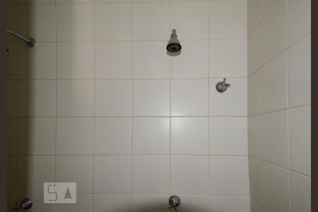 Apartamento à venda com 70m², 2 quartos e 1 vagaSauna