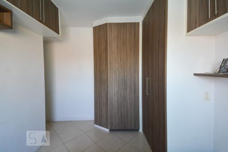 Apartamento à venda com 70m², 2 quartos e 1 vagaSuíte