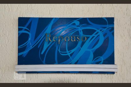 Apartamento à venda com 70m², 2 quartos e 1 vagaSauna