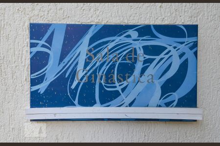 Apartamento à venda com 70m², 2 quartos e 1 vagaÁrea comum - Academia