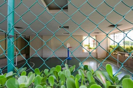 Apartamento à venda com 70m², 2 quartos e 1 vagaQuadra Esportiva