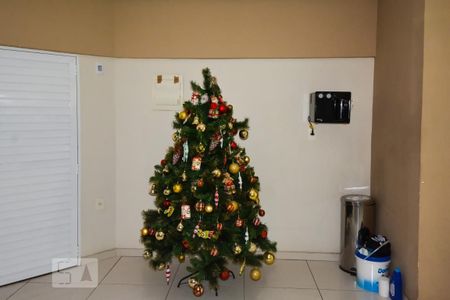 Apartamento à venda com 70m², 2 quartos e 1 vagaHall de Entrada