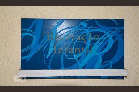 Apartamento à venda com 70m², 2 quartos e 1 vagaBrinquedoteca