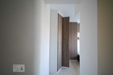 Sala de apartamento à venda com 2 quartos, 70m² em Méier, Rio de Janeiro