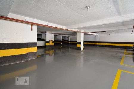 Apartamento à venda com 70m², 2 quartos e 1 vagaGaragem