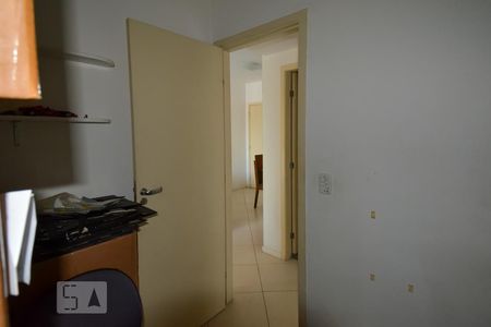 Apartamento à venda com 70m², 2 quartos e 1 vagaQuarto 2
