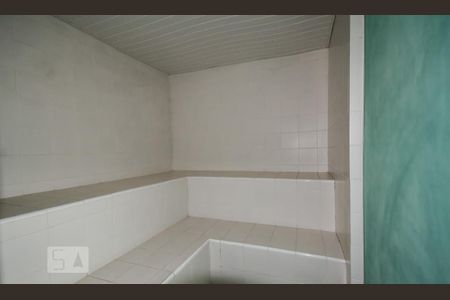 Apartamento à venda com 70m², 2 quartos e 1 vagaSauna