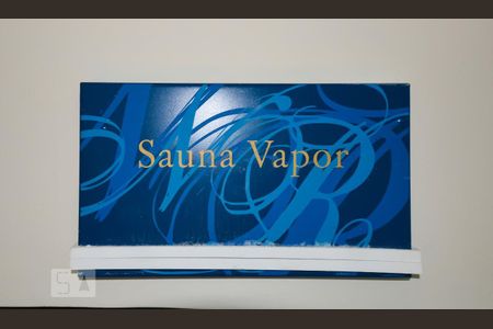 Apartamento à venda com 70m², 2 quartos e 1 vagaSauna