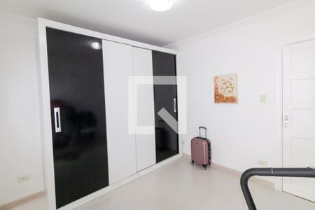 Casa à venda com 130m², 2 quartos e 1 vagaQuarto 2