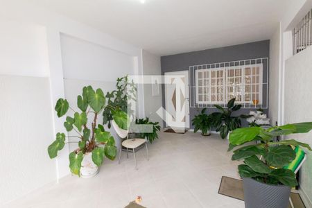 Casa à venda com 130m², 2 quartos e 1 vagaGaragem