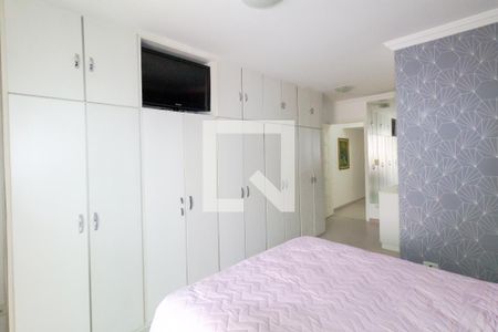 Casa à venda com 130m², 2 quartos e 1 vagaQuarto 1