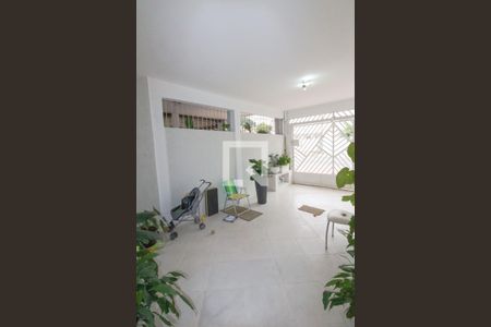 Casa à venda com 130m², 2 quartos e 1 vagaGaragem