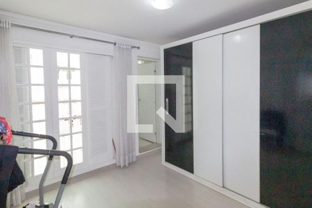 Casa à venda com 130m², 2 quartos e 1 vagaQuarto 2