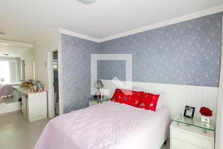 Casa à venda com 130m², 2 quartos e 1 vagaQuarto 1