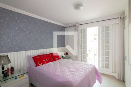 Casa à venda com 130m², 2 quartos e 1 vagaQuarto 1