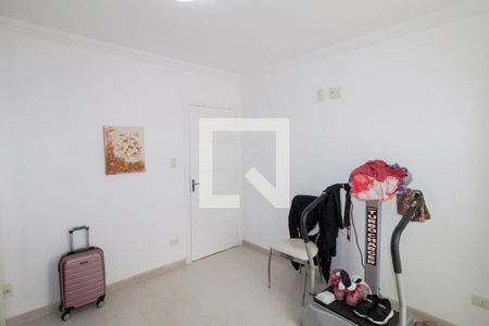 Casa à venda com 130m², 2 quartos e 1 vagaQuarto 2