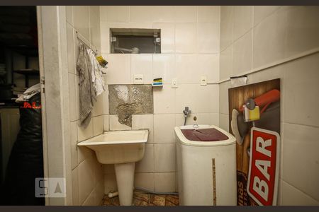 Casa à venda com 700m², 15 quartos e 1 vagaÁrea de Serviço