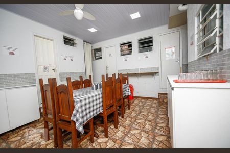 Casa à venda com 700m², 15 quartos e 1 vagaCopa