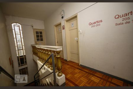 Casa à venda com 700m², 15 quartos e 1 vagaCorredor