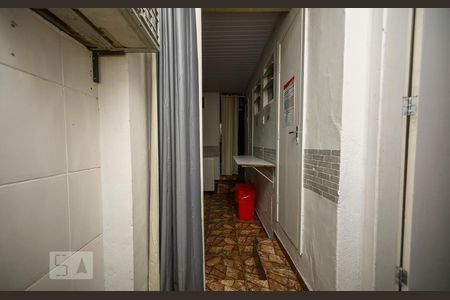 Casa à venda com 700m², 15 quartos e 1 vagaÁrea de Serviço