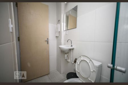 Casa à venda com 700m², 15 quartos e 1 vagaBanheiro Suíte 1