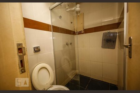 Casa à venda com 700m², 15 quartos e 1 vagaBanheiro Social