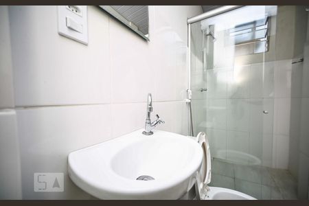 Casa à venda com 700m², 15 quartos e 1 vagaBanheiro Suíte 1