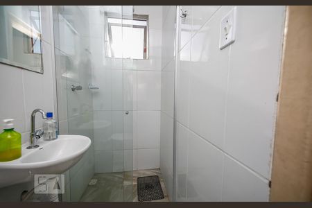 Casa à venda com 700m², 15 quartos e 1 vagaBanheiro Suíte 2