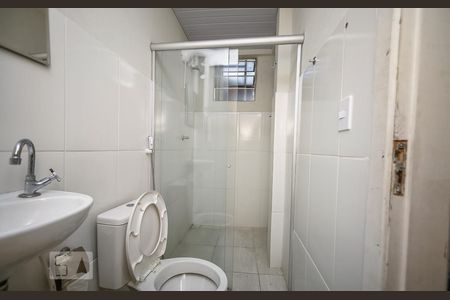 Casa à venda com 700m², 15 quartos e 1 vagaBanheiro Suíte 1