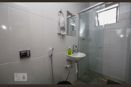 Casa à venda com 700m², 15 quartos e 1 vagaBanheiro Suíte 2