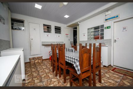 Casa à venda com 700m², 15 quartos e 1 vagaCopa