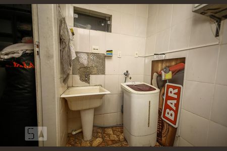 Casa à venda com 700m², 15 quartos e 1 vagaÁrea de Serviço