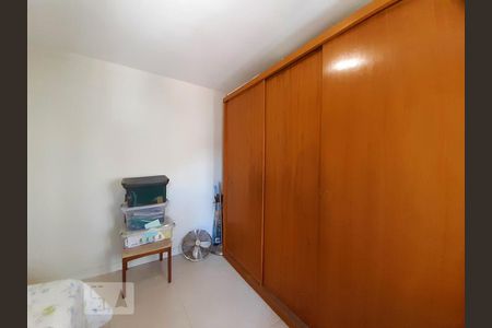 Quarto 1 de apartamento à venda com 2 quartos, 64m² em Engenho Novo, Rio de Janeiro
