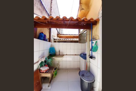 Apartamento à venda com 64m², 2 quartos e sem vaga Apartamento à venda com 64m², 2 quartos e sem vagaÁrea de Serviço