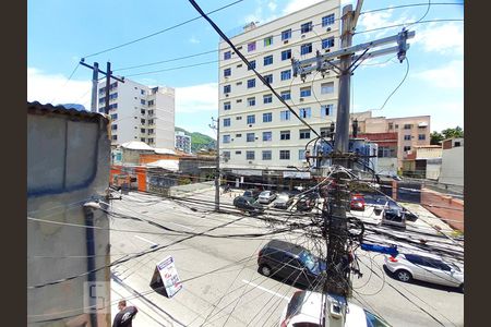 Apartamento à venda com 64m², 2 quartos e sem vaga Apartamento à venda com 64m², 2 quartos e sem vagaVista