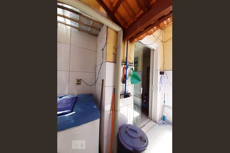 Apartamento à venda com 64m², 2 quartos e sem vaga Apartamento à venda com 64m², 2 quartos e sem vagaÁrea de Serviço