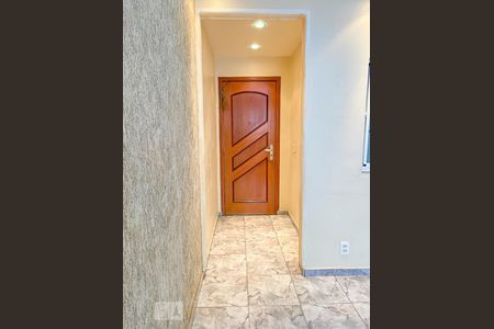 Sala de apartamento para alugar com 2 quartos, 118m² em Vila da Penha, Rio de Janeiro