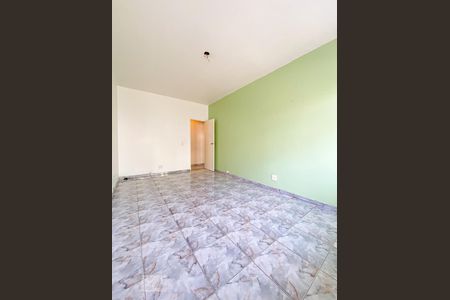 Quarto 1 de apartamento para alugar com 2 quartos, 118m² em Vila da Penha, Rio de Janeiro