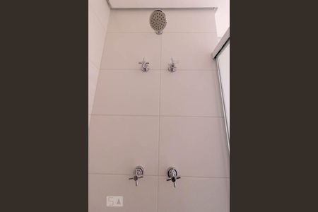 Apartamento à venda com 60m², 2 quartos e 1 vagaBanheiro