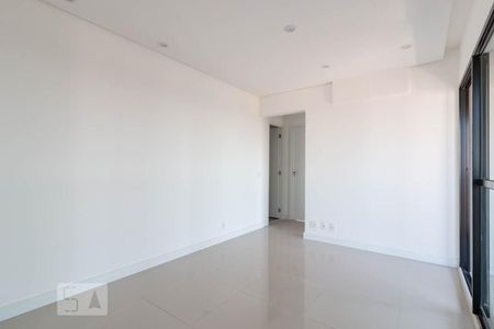 Sala de apartamento à venda com 2 quartos, 60m² em Pinheiros, São Paulo