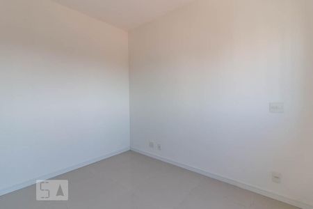 Apartamento à venda com 60m², 2 quartos e 1 vagaQuarto 1