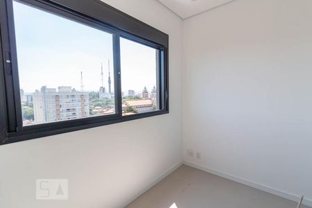 Apartamento à venda com 60m², 2 quartos e 1 vagaQuarto 2