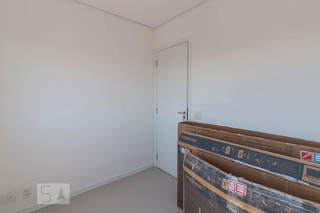 Apartamento à venda com 60m², 2 quartos e 1 vagaQuarto 2