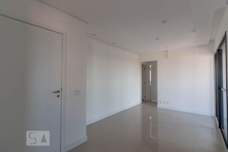 Apartamento à venda com 60m², 2 quartos e 1 vagaSala
